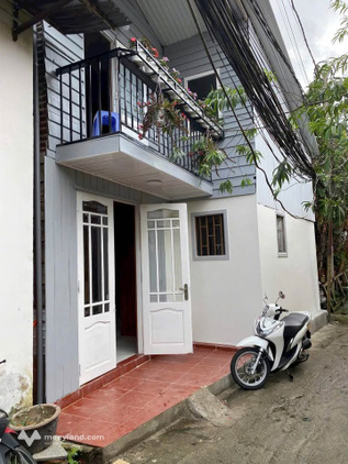 Bất động sản tại Lâm Đồng - ảnh 1