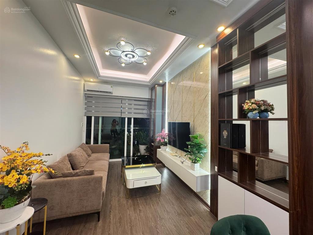 Bất động sản tại Quảng Ninh - ảnh 1