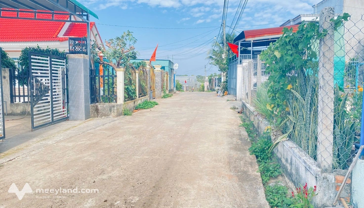 Bất động sản tại Lâm Đồng - ảnh 1