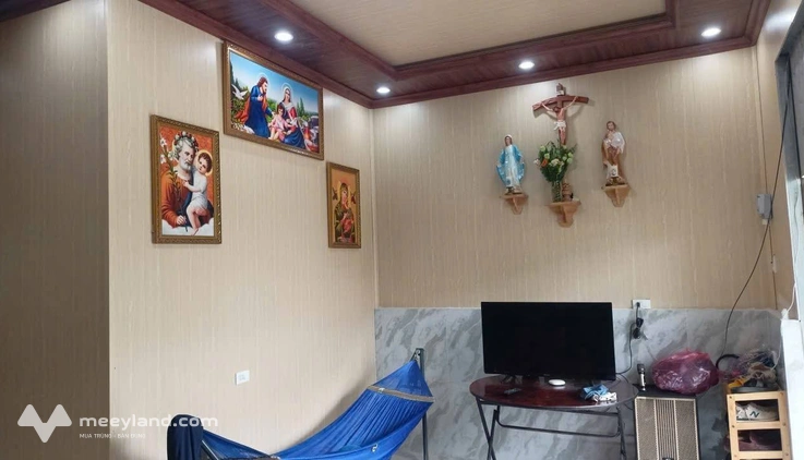 Bất động sản tại Lâm Đồng - ảnh 1