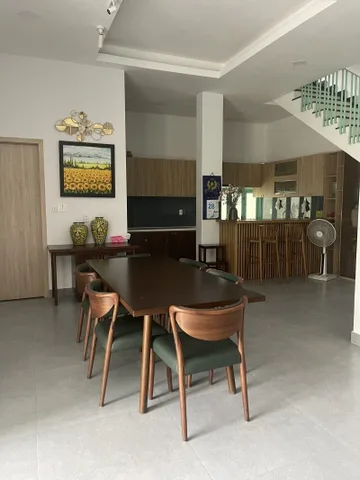 Bất động sản tại Quảng Nam - ảnh 1