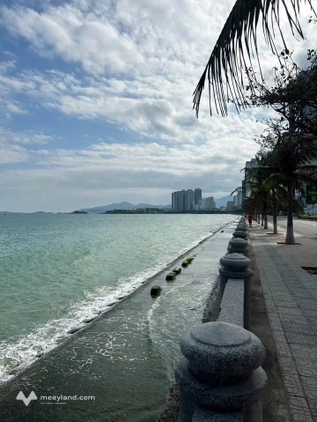 Bất động sản tại Khánh Hòa - ảnh 1