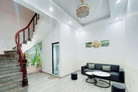 Bất động sản tại Bình Phước - ảnh 1