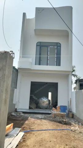Bất động sản tại Đắk Lắk - ảnh 1