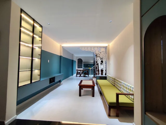 Bất động sản tại Khánh Hòa - ảnh 1