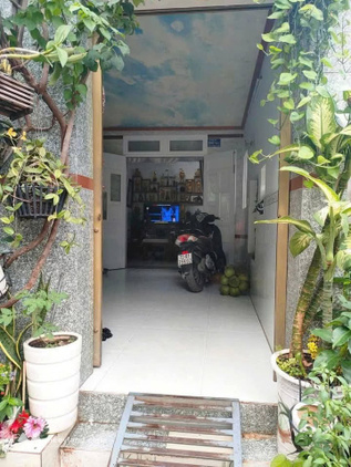 Bất động sản tại Bà Rịa - Vũng Tàu - ảnh 1
