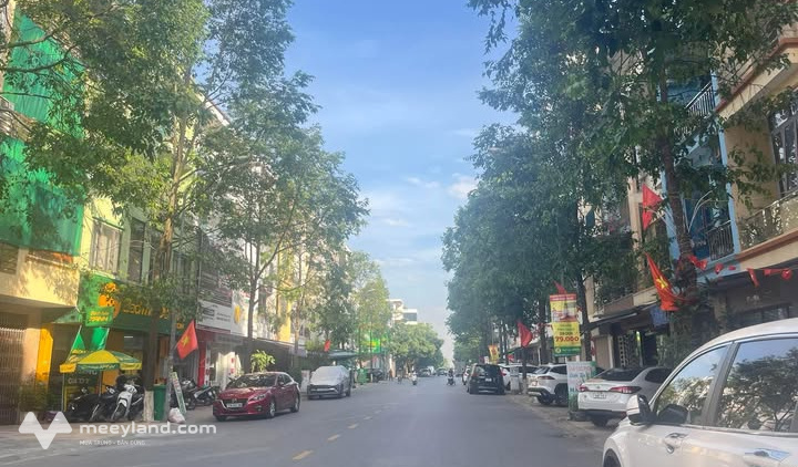Bất động sản tại Thái Bình - ảnh 1