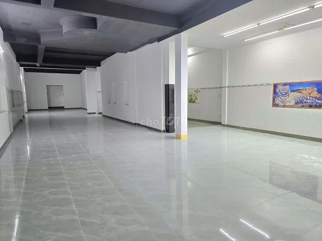 Bất động sản tại Bình Dương - ảnh 1