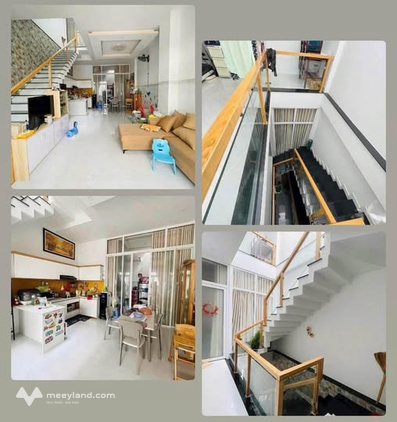 Bất động sản tại Bà Rịa - Vũng Tàu - ảnh 1