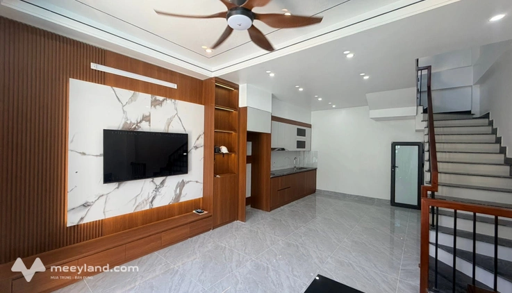 Bất động sản tại Phú Yên - ảnh 1