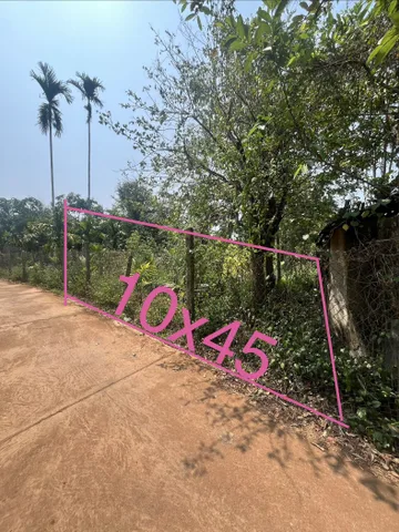 Bất động sản tại Đắk Lắk - ảnh 1