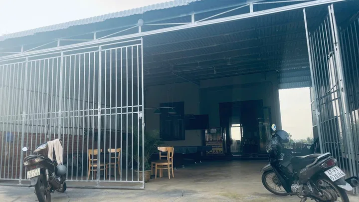 Bất động sản tại Đắk Lắk - ảnh 1