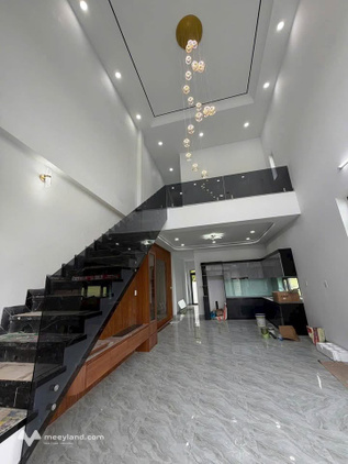 Bất động sản tại Khánh Hòa - ảnh 1
