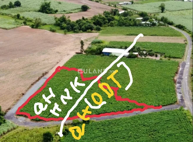 Bất động sản tại Khánh Hòa - ảnh 1