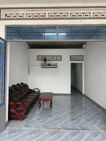 Bất động sản tại Đắk Lắk - ảnh 1