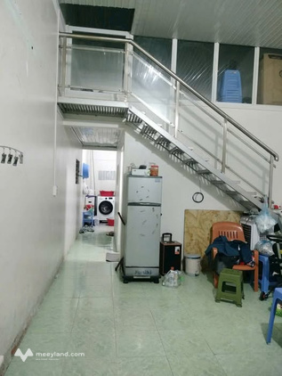 Bất động sản tại Hậu Giang - ảnh 1