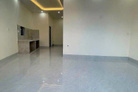 Bất động sản tại Bà Rịa - Vũng Tàu - ảnh 1