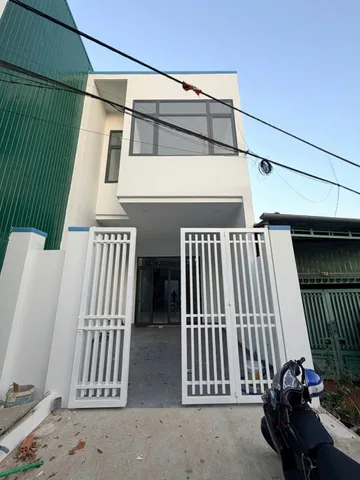 Bất động sản tại Đắk Lắk - ảnh 1