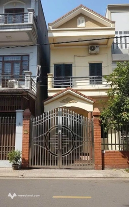 Bất động sản tại Nam Định - ảnh 1