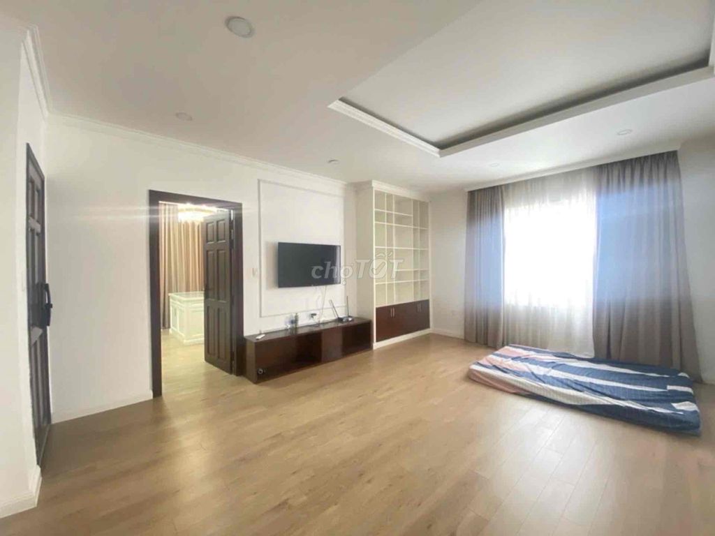Nhà riêng tại Bình Tân, TP. Hồ Chí Minh - ảnh 3