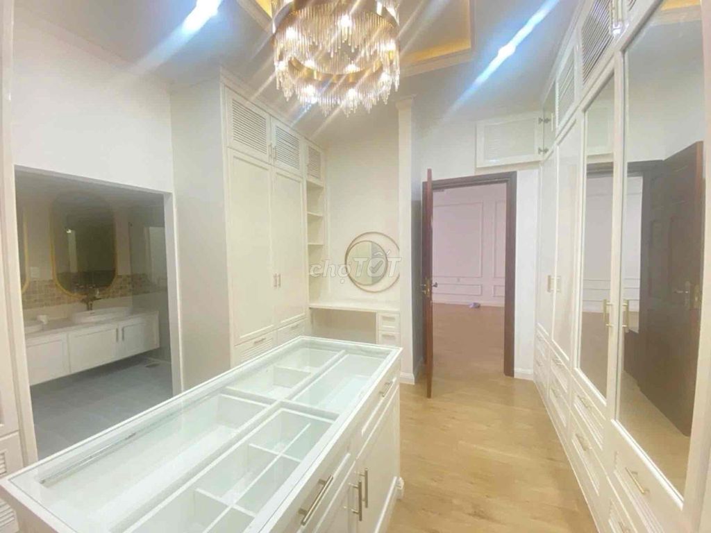 Nhà riêng tại Bình Tân, TP. Hồ Chí Minh - ảnh 4