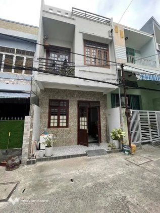 Bất động sản tại Đà Nẵng - ảnh 1