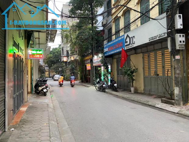 Bất động sản tại Kon Tum - ảnh 1