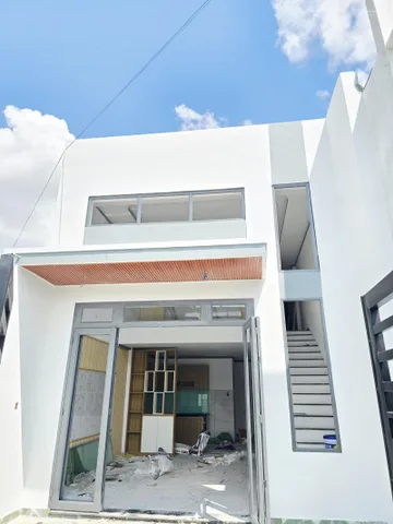 Bất động sản tại Đồng Nai - ảnh 1