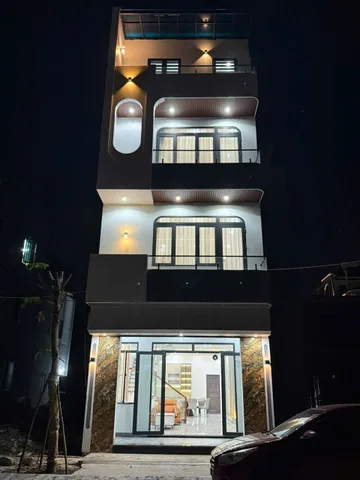 Bất động sản tại Quảng Ninh - ảnh 1