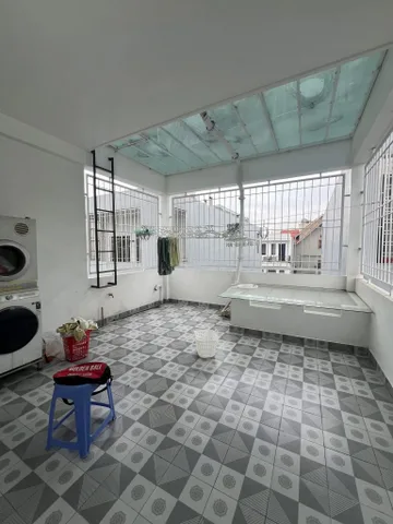 Bất động sản tại Hải Phòng - ảnh 1