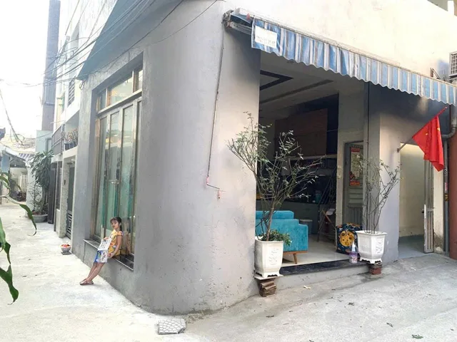 Bất động sản tại Đà Nẵng - ảnh 1
