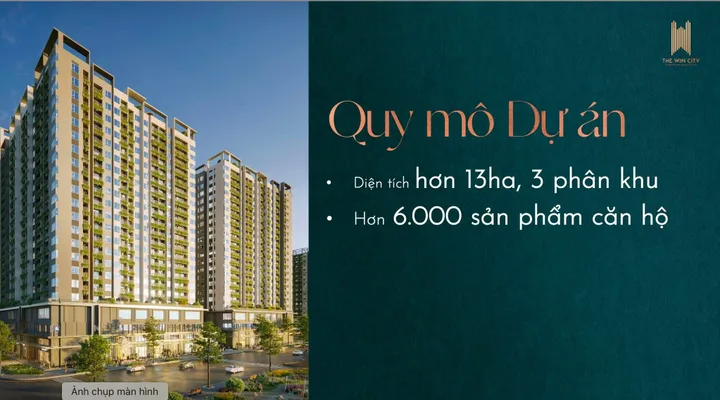 Bất động sản tại Tây Ninh - ảnh 1