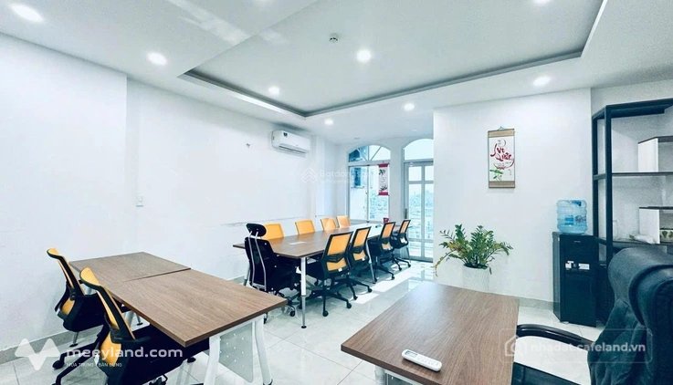 Bất động sản tại Tuyên Quang - ảnh 1