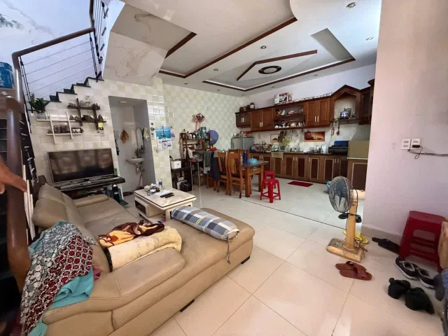 Bất động sản tại Đà Nẵng - ảnh 1