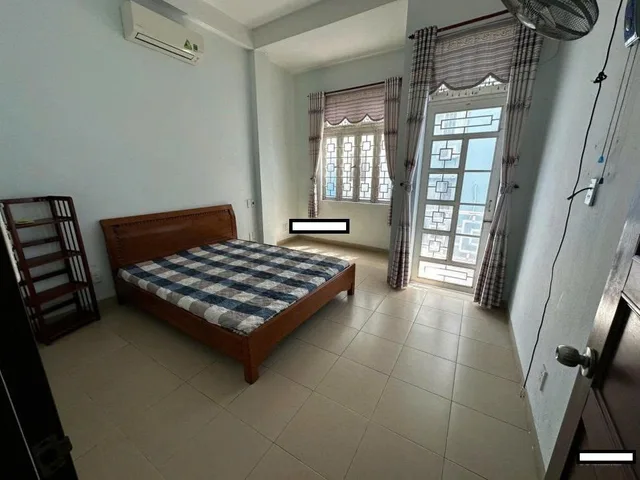 Bất động sản tại Đà Nẵng - ảnh 1