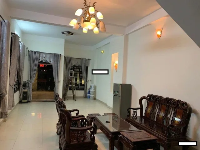 Bất động sản tại Đà Nẵng - ảnh 1