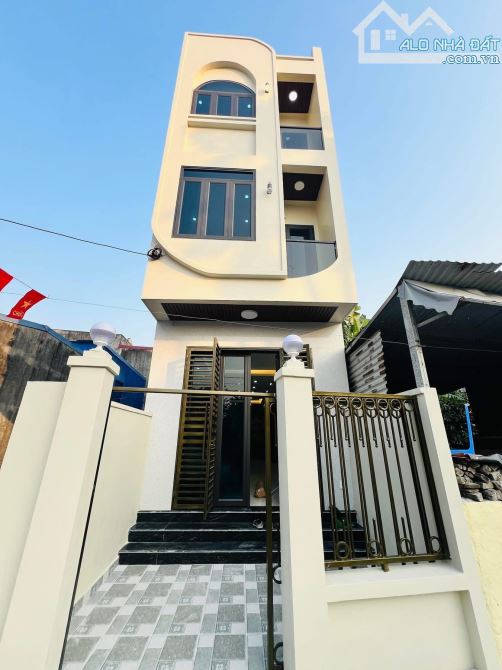 Bất động sản tại Hải Phòng - ảnh 1