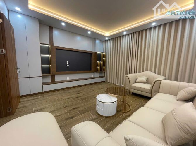 Bất động sản tại Hải Phòng - ảnh 1