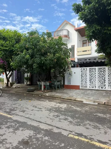 Bất động sản tại Đà Nẵng - ảnh 1