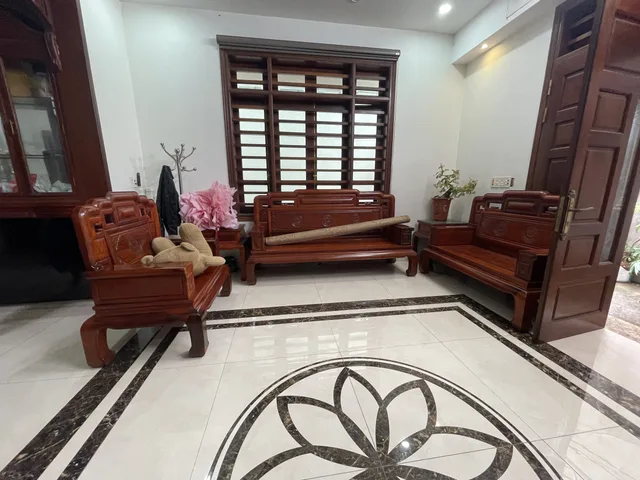 Bất động sản tại Bắc Ninh - ảnh 1