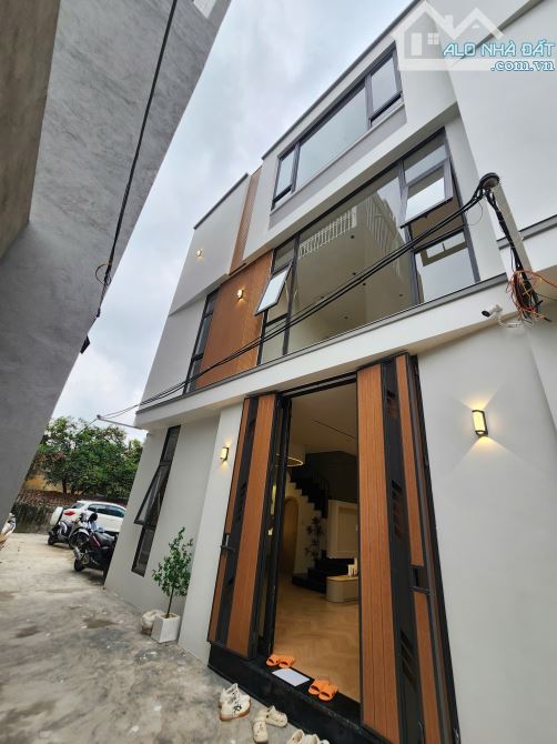 Bất động sản tại Hải Phòng - ảnh 1
