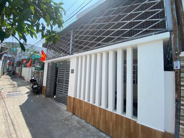 Bất động sản tại Khánh Hòa - ảnh 1