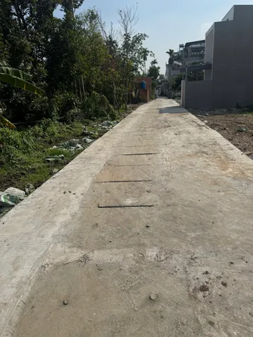 Bất động sản tại Bình Dương - ảnh 1
