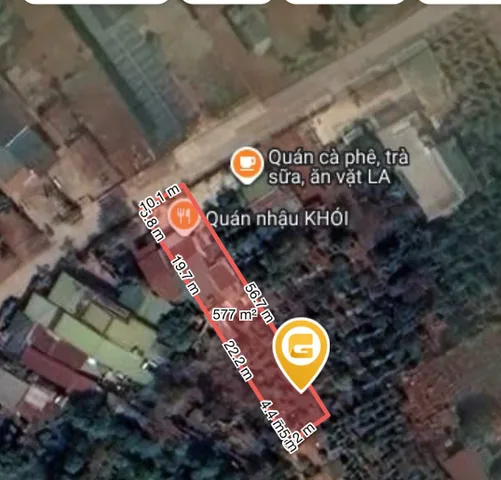 Bất động sản tại Đắk Lắk - ảnh 1