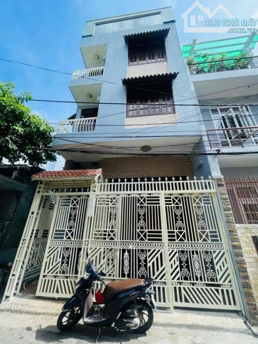 Bất động sản tại Đà Nẵng - ảnh 1