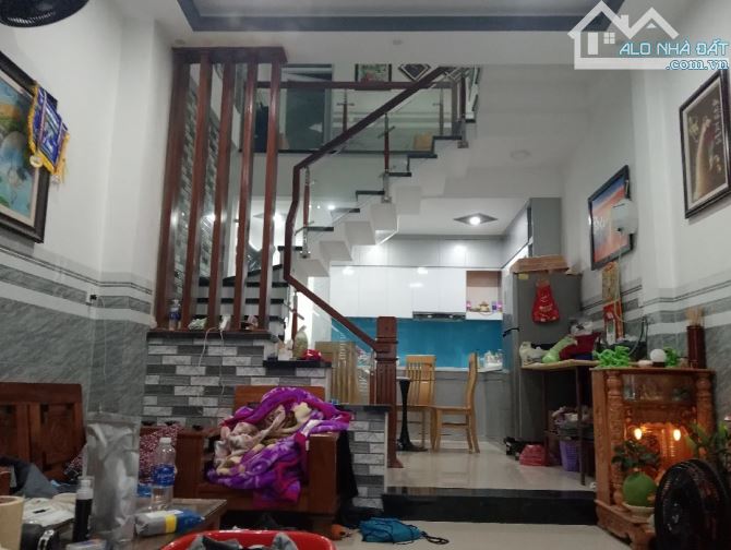 Bất động sản tại Đà Nẵng - ảnh 1