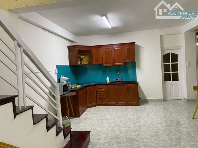 Bất động sản tại Đắk Lắk - ảnh 1