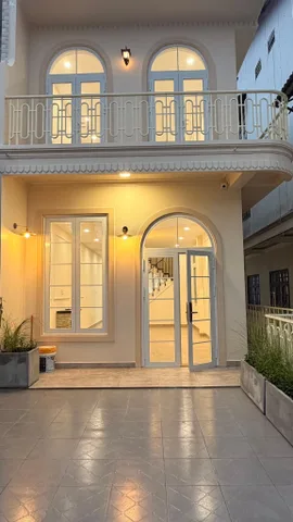 Bất động sản tại Lâm Đồng - ảnh 1