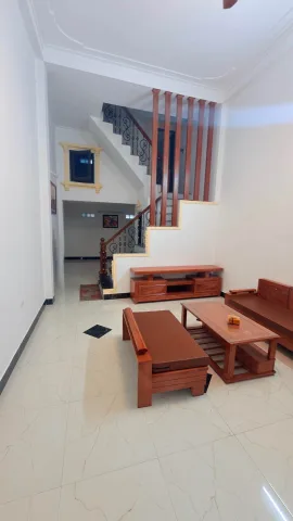 Bất động sản tại Bắc Ninh - ảnh 1