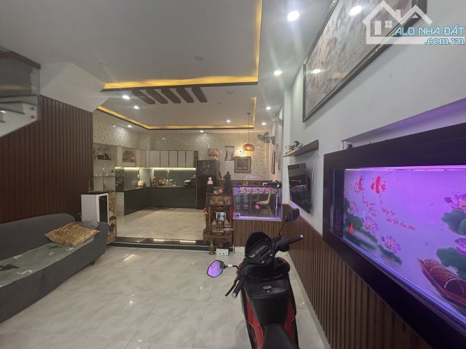 Bất động sản tại Đà Nẵng - ảnh 1